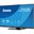 27" (68,58cm) iiyama ProLite XB2797QSU-B1 schwarz 2560x1440 1x