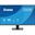 27" (68,58cm) iiyama ProLite X2793HSU-B1 schwarz 1920x1080 1x