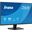 27" (68,58cm) iiyama ProLite X2793HSU-B1 schwarz 1920x1080 1x