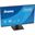 27" (68,58cm) iiyama ProLite X2793HSU-B1 schwarz 1920x1080 1x