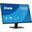 27" (68,58cm) iiyama ProLite X2793HSU-B1 schwarz 1920x1080 1x