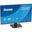 27" (68,58cm) iiyama ProLite X2793HSU-B1 schwarz 1920x1080 1x