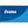 27" (68,58cm) iiyama ProLite X2793HSU-B1 schwarz 1920x1080 1x