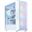 Zalman i3 NEO V2 Midi Tower ohne Netzteil weiss