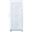 Zalman i3 NEO V2 Midi Tower ohne Netzteil weiss