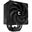 Zalman CNPS9X Performa Plus Black Tower K&uuml;hler