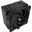 Zalman CNPS9X Performa Plus Black Tower K&uuml;hler