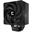 Zalman CNPS9X Performa Plus Black Tower K&uuml;hler