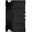 Zalman CNPS9X Performa Plus Black Tower K&uuml;hler