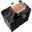 Zalman CNPS9X Performa Plus Black Tower K&uuml;hler