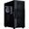 Zalman i3 Neo ARGB V2 Midi Tower ohne Netzteil schwarz