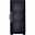 Zalman i3 Neo ARGB V2 Midi Tower ohne Netzteil schwarz