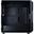 Zalman i3 Neo ARGB V2 Midi Tower ohne Netzteil schwarz