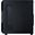 Zalman i3 Neo ARGB V2 Midi Tower ohne Netzteil schwarz