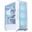 Zalman i3 Neo ARGB V2 Midi Tower ohne Netzteil weiss