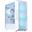 Zalman i3 Neo ARGB V2 Midi Tower ohne Netzteil weiss
