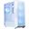 Zalman i3 Neo ARGB V2 Midi Tower ohne Netzteil weiss