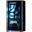 Zalman P60 Midi Tower ohne Netzteil schwarz