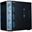 Zalman P60 Midi Tower ohne Netzteil schwarz