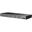 TP-LINK Switch Omada ES228GP 28xGBit 24xPoE+ Managed