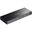 TP-LINK Switch Omada ES228GP 28xGBit 24xPoE+ Managed