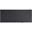 TP-LINK Switch Omada ES228GP 28xGBit 24xPoE+ Managed