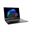 Notebook 16" (40,64cm) Terra MOBILE GAMER ELITE 3A R7-Ai350 W11