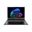 Notebook 16" (40,64cm) Terra MOBILE GAMER ELITE 3A R7-Ai350 W11P