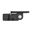 Fanvil WM613-Black wall bracket