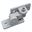 Fanvil WM613-White wall bracket
