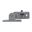 Fanvil WM613-White wall bracket
