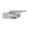 Fanvil WM613-White wall bracket