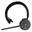 snom A350M Mono BT Headset mit BT Dongle
