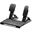 Thrustmaster T-598 X PS4 / PS5 / PC (Windows 10)