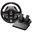 Thrustmaster T128-P Simtask Pack (Playstation/PC)
