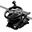 Thrustmaster T128-P Simtask Pack (Playstation/PC)
