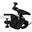 Thrustmaster T128-P Simtask Pack (Playstation/PC)