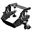 Thrustmaster T128-P Simtask Pack (Playstation/PC)