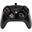 Thrustmaster eSwap X2 H.E. Pro Controller