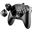 Thrustmaster eSwap X2 H.E. Pro Controller