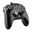 Thrustmaster eSwap X2 H.E. Pro Controller