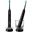 Philips Sonicare DiamondClean 9000 HX9914/63 schwarz