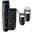 Braun BeardTrimmer Series 5 BT5430