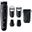Braun BeardTrimmer Series 5 BT5430