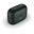 MOTOROLA moto buds loop In-Ear-Kopfh&ouml;rer gr&uuml;n