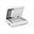 EPSON WorkForce DS-1730 Dokumentenscanner