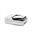 EPSON WorkForce DS-1730 Dokumentenscanner