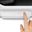 EPSON WorkForce DS-1730 Dokumentenscanner