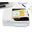 EPSON WorkForce DS-1730 Dokumentenscanner
