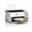 EPSON EcoTank ET-2956 3 in 1 Tintenstrahl-Multifunktionsdrucker